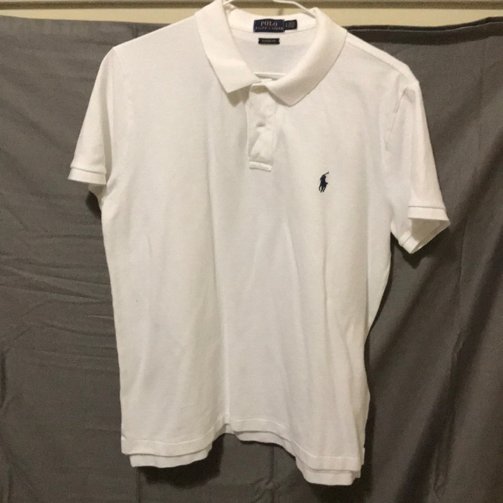 Ralph Lauren Polo